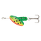 Kinetic Bug 6G Green/Yellow/Orange