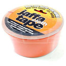 Jaffa Duct Tape - 50mmx50M Orange