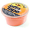Jaffa Duct Tape - 50mmx50M Orange