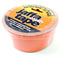 Jaffa Duct Tape - 50mmx50M Orange