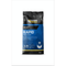 Everbuild Jet Cement (6Kg Bag) Jetcem Rapid Set