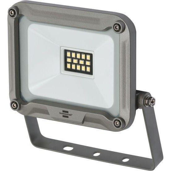 Brennenstuhl Outdoor LED Floodlight JARO Range