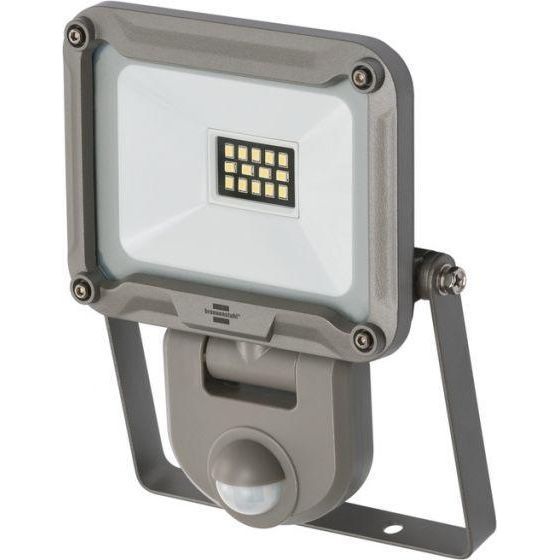 Brennenstuhl Outdoor LED Floodlight JARO Range