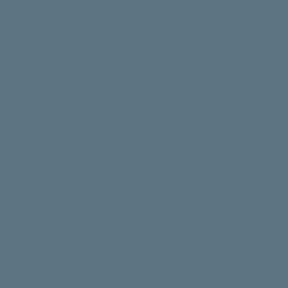 Colourtrend Paint - Colourtrend Collection - Juniper Whorl