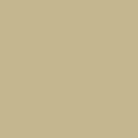 Colourtrend Paint - Colourtrend Collection - Kerry Pippin