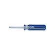 King Tony Spinner Handle-14D