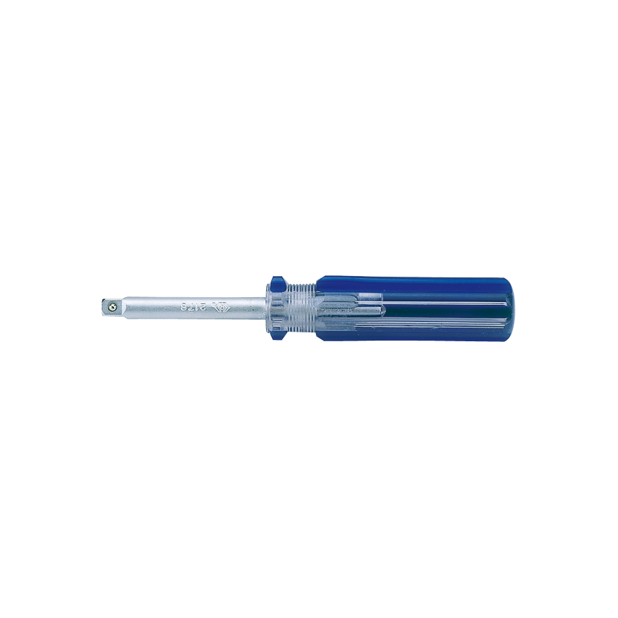 King Tony Spinner Handle-14D