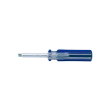 King Tony Spinner Handle-14D