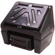 Kingspan Coal Bunker - 150Kg
