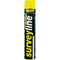 Everbuild Line Marker Paint Green 750ml