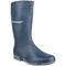 Dunlop Sport Wellingtons Kids Blue