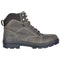 Cofra Land Safety Boots Brown