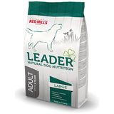 Redmills Leader Adult Large Breed Dog Food