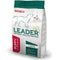 Redmills Leader Puppy Large Breed Dog Food