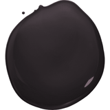 Beyond Paint Cabinet & Furniture Paint Licorice