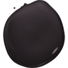 Beyond Paint Cabinet & Furniture Paint Kit Licorice