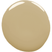 Beyond Paint Cabinet & Furniture Paint Kit Linen