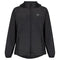 Mac In A Sac Origin Waterproof & Breathable Jacket Black