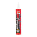 Everbuild Maximum Torque - 300ml White