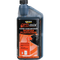 Everbuild Mortar 5L Plasticiser