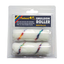Fleetwood Roller Refill-100 mm Emulsion