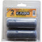 Fleetwood Roller Refill-100 mm Flock