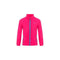 Mac In A Sac Neon Waterproof & Breathable Jacket Pink