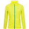 Mac In A Sac Neon Waterproof & Breathable Jacket Yellow