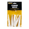 Everbuild Cartridge Nozzle Pk6