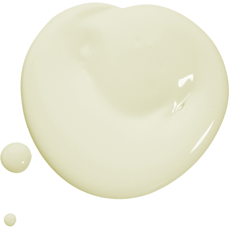 Beyond Paint Cabinet & Furniture Paint Kit Off White