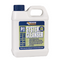 Everbuild Central Heating Cleanser Concentrate - 310ml