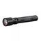 LED Lenser P17R Core Rechargeable LED Torch