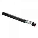 LED Lenser P4R Core Rechargeable LED Torch