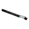 LED Lenser P4R Core Rechargeable LED Torch