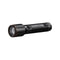 LED Lenser P5R Core Rechargeable LED Torch