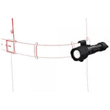 Ledlenser P6R Work Rechargeable LED Torch