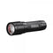 LED Lenser P7 Core Torch - TedJohnsons.ie