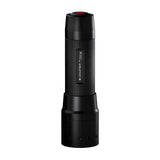 Ledlenser P7 Core Torch - TedJohnsons.ie