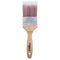 Fleetwood Paintbrush 2-1/2 Pro D Fleedtwood