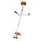 ProPlus Petrol Brushcutter Double Handle 43cc