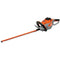 Proplus EVOLVE 40v Cordless Hedge Cutter Tool Only