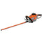Proplus EVOLVE 40v Cordless Hedge Cutter Tool Only