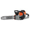 Proplus EVOLVE 40v Cordless Chainsaw Tool Only
