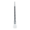 Everbuild Poly Resin Nozzle - Only