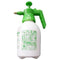 Protool Hand Sprayer 1L