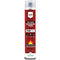 Tec7 Expanding Foam Gun Disposable