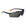 Portwest PW15 Fossa Spectacle Smoke