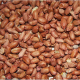 Wild Bird Peanuts | 5Kg