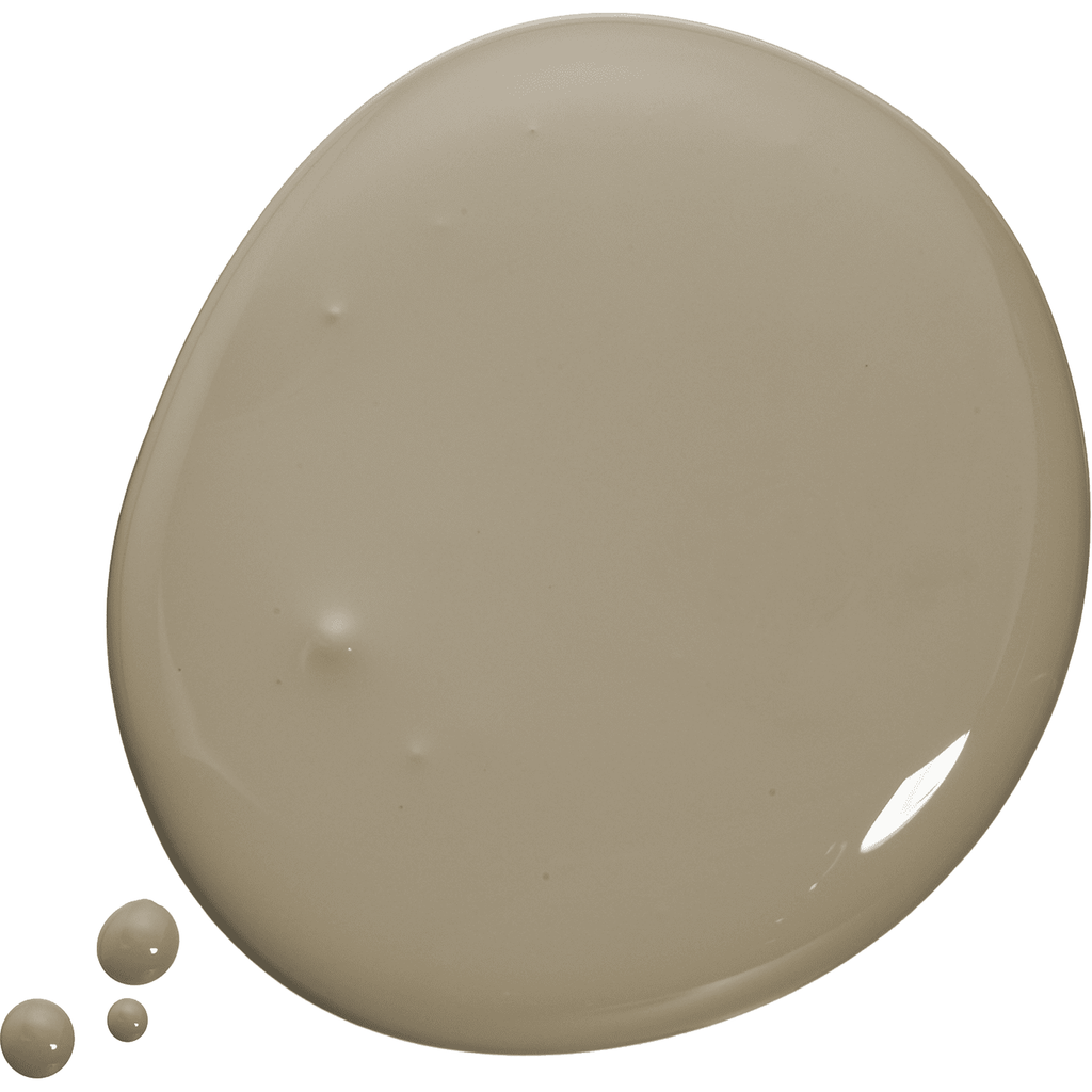 Beyond Paint Cabinet & Furniture Paint Pebble | Ted Johnsons.ie