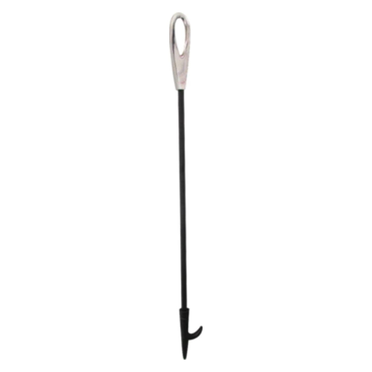 Home Collection Single Loop Head Poker